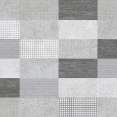 D0326PTH(회색포인트)