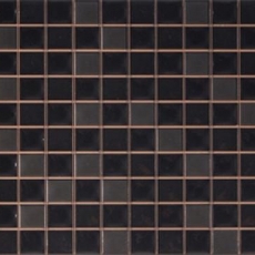 엘레멘트니그로(검정)17장