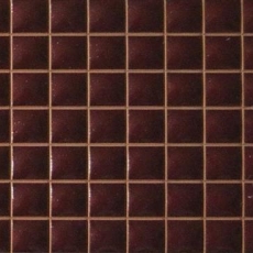 웨이비부르더(빨강)15장