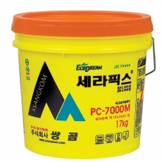 타일본드7000(쌍곰)