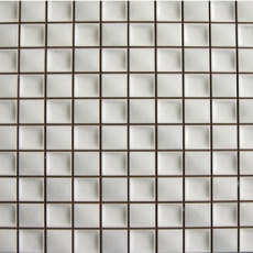 엘레멘트블랑코