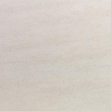 MK8802(모카크림)