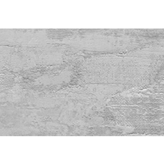 텍스타일 그레이