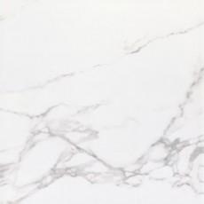 ES6107M(비앙코카라라 무광)