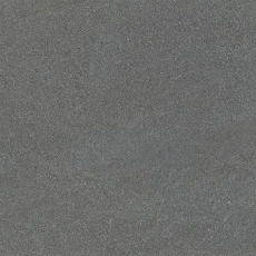 W4817AIK-B블랙(슬림타일 5.5mm)무광