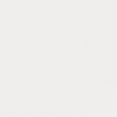 블랑코 나투랄(무광)(슬림타일 6mm)(스페인)