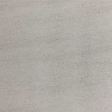 ES8801(모카베이지)