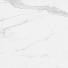 스테이터스 풀리도(유광)(슬림 6mm)(스페인)