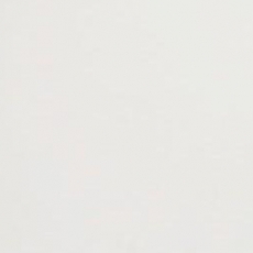 36000M(3600M)(무광)CT