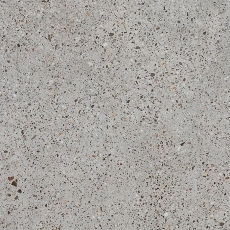 66140(테라조작은알)