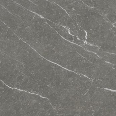 낙소스 그레이 풀리도(유광)(슬림타일 6mm)(스페인)