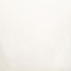 라임스톤 (세트)