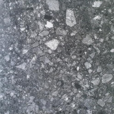 ES30002(테라조-진회색)