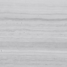 HOG26026(무광)(TOG26006)