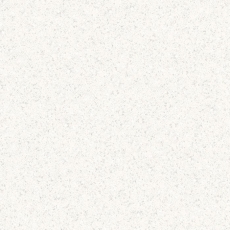 TR6001(테라조화이트)