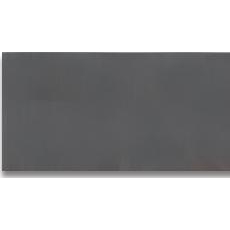 아폴로 다크 그레이