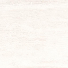 트라버틴화이트 (세트)