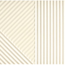 이스타아이보리P