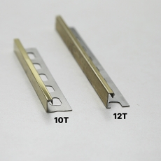 골드스텐재료분리대 L