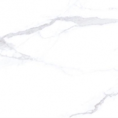 126107M(비앙코카라라 무광)