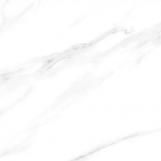 ES1368CT(카라라무광)