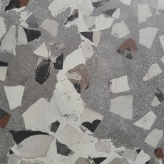 비엔나세멘토데코