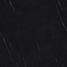 C1260459(네로블랙)