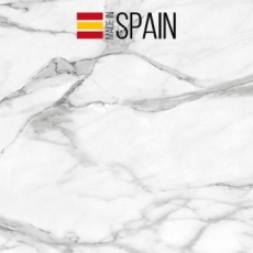 안젤로실크120실버