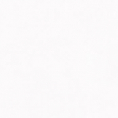 X12FR00(슈퍼화이트무광)