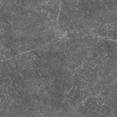 ST3353(진그레이)