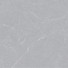 ST6552(연그레이)