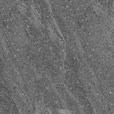 NB126828(진그레이)