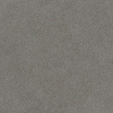 LS6623(진그레이)