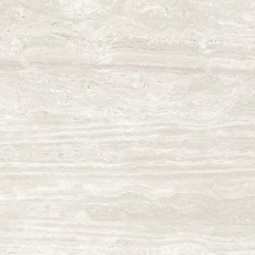 베니스베이지네츄럴-스페인(6MM)