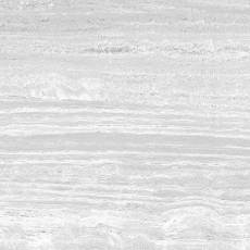 베니스그리지오네츄럴-스페인(6MM)