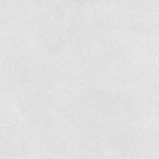 66521M(연그레이)