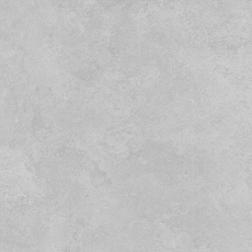 66523M(진그레이)