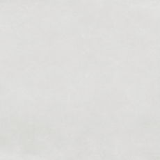 모허알바(1.2X2.8)-스페인