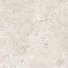 딥스톤화이트-이태리(6.5MM)