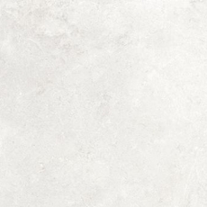 레세스아이보리-이태리(6.5MM)