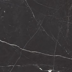 블랙마퀴나-이태리(6.5MM)