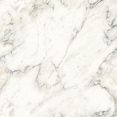 아라베스크-이태리(6.5MM)