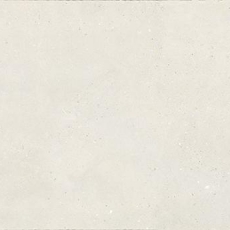 도트시멘트비앙코-이태리(6.5MM)