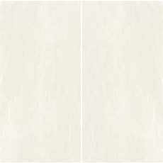 비앙코 나미비아-12T