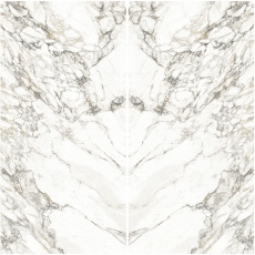 아라베스카토-6.5T