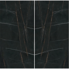 사하라 누아르-12T