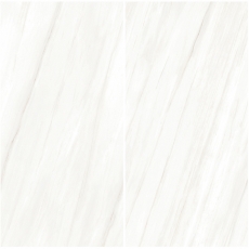 라사 화이트-6.5T