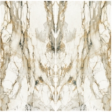 마르모 엔티크-6.5T