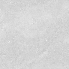 KOGR26088 (3장) (세트)