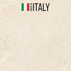 MAYE AV (마옌아보리오)